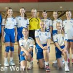 OLDENZAAL, NETHERLANDS - SEPTEMBER 01
during the match at the OHC Bully Stadium 11-09-2022 Oldenzaal (photo by Johan Wolff/Orange Pictures)