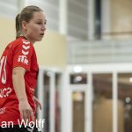 OLDENZAAL, NETHERLANDS - SEPTEMBER 01
during the match at the OHC Bully Stadium 11-09-2022 Oldenzaal (photo by Johan Wolff/Orange Pictures)