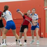 OLDENZAAL, NETHERLANDS - SEPTEMBER 01
during the match at the OHC Bully Stadium 11-09-2022 Oldenzaal (photo by Johan Wolff/Orange Pictures)