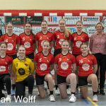 OLDENZAAL, NETHERLANDS - SEPTEMBER 01
during the match at the OHC Bully Stadium 11-09-2022 Oldenzaal (photo by Johan Wolff/Orange Pictures)