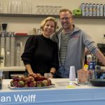 OLDENZAAL, NETHERLANDS - SEPTEMBER 01
during the match at the OHC Bully Stadium 11-09-2022 Oldenzaal (photo by Johan Wolff/Orange Pictures)