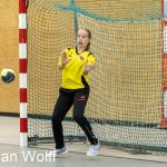 OLDENZAAL, NETHERLANDS - SEPTEMBER 01
during the match at the OHC Bully Stadium 11-09-2022 Oldenzaal (photo by Johan Wolff/Orange Pictures)