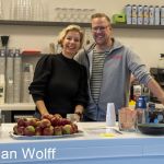 OLDENZAAL, NETHERLANDS - SEPTEMBER 01
during the match at the OHC Bully Stadium 11-09-2022 Oldenzaal (photo by Johan Wolff/Orange Pictures)