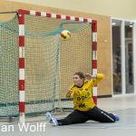 OLDENZAAL, NETHERLANDS - SEPTEMBER 01
during the match at the OHC Bully Stadium 11-09-2022 Oldenzaal (photo by Johan Wolff/Orange Pictures)