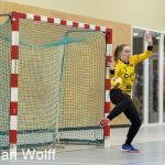 OLDENZAAL, NETHERLANDS - SEPTEMBER 01
during the match at the OHC Bully Stadium 11-09-2022 Oldenzaal (photo by Johan Wolff/Orange Pictures)