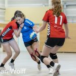 OLDENZAAL, NETHERLANDS - SEPTEMBER 01
during the match at the OHC Bully Stadium 11-09-2022 Oldenzaal (photo by Johan Wolff/Orange Pictures)