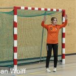 OLDENZAAL, NETHERLANDS - SEPTEMBER 01
during the match at the OHC Bully Stadium 11-09-2022 Oldenzaal (photo by Johan Wolff/Orange Pictures)
