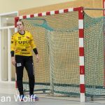 OLDENZAAL, NETHERLANDS - SEPTEMBER 01
during the match at the OHC Bully Stadium 11-09-2022 Oldenzaal (photo by Johan Wolff/Orange Pictures)