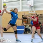 OLDENZAAL, NETHERLANDS - SEPTEMBER 01
during the match at the OHC Bully Stadium 11-09-2022 Oldenzaal (photo by Johan Wolff/Orange Pictures)