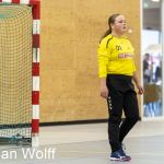 OLDENZAAL, NETHERLANDS - SEPTEMBER 01
during the match at the OHC Bully Stadium 11-09-2022 Oldenzaal (photo by Johan Wolff/Orange Pictures)