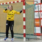 OLDENZAAL, NETHERLANDS - SEPTEMBER 01
during the match at the OHC Bully Stadium 11-09-2022 Oldenzaal (photo by Johan Wolff/Orange Pictures)