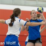 OLDENZAAL, NETHERLANDS - SEPTEMBER 01
during the match at the OHC Bully Stadium 11-09-2022 Oldenzaal (photo by Johan Wolff/Orange Pictures)