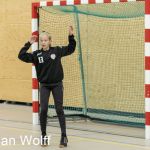 OLDENZAAL, NETHERLANDS - SEPTEMBER 01
during the match at the OHC Bully Stadium 11-09-2022 Oldenzaal (photo by Johan Wolff/Orange Pictures)