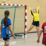 OLDENZAAL, NETHERLANDS - SEPTEMBER 01
during the match at the OHC Bully Stadium 11-09-2022 Oldenzaal (photo by Johan Wolff/Orange Pictures)
