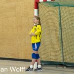 OLDENZAAL, NETHERLANDS - SEPTEMBER 01
during the match at the OHC Bully Stadium 11-09-2022 Oldenzaal (photo by Johan Wolff/Orange Pictures)