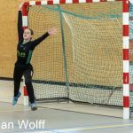 OLDENZAAL, NETHERLANDS - SEPTEMBER 01
during the match at the OHC Bully Stadium 11-09-2022 Oldenzaal (photo by Johan Wolff/Orange Pictures)