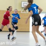 OLDENZAAL, NETHERLANDS - SEPTEMBER 01
during the match at the OHC Bully Stadium 11-09-2022 Oldenzaal (photo by Johan Wolff/Orange Pictures)