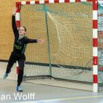 OLDENZAAL, NETHERLANDS - SEPTEMBER 01
during the match at the OHC Bully Stadium 11-09-2022 Oldenzaal (photo by Johan Wolff/Orange Pictures)