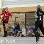 OLDENZAAL, NETHERLANDS - SEPTEMBER 01
during the match at the OHC Bully Stadium 11-09-2022 Oldenzaal (photo by Johan Wolff/Orange Pictures)