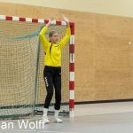 OLDENZAAL, NETHERLANDS - SEPTEMBER 01
during the match at the OHC Bully Stadium 11-09-2022 Oldenzaal (photo by Johan Wolff/Orange Pictures)