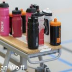 OLDENZAAL, NETHERLANDS - SEPTEMBER 01
during the match at the OHC Bully Stadium 11-09-2022 Oldenzaal (photo by Johan Wolff/Orange Pictures)