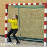 OLDENZAAL, NETHERLANDS - SEPTEMBER 01
during the match at the OHC Bully Stadium 11-09-2022 Oldenzaal (photo by Johan Wolff/Orange Pictures)