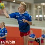 OLDENZAAL, NETHERLANDS - SEPTEMBER 01
during the match at the OHC Bully Stadium 11-09-2022 Oldenzaal (photo by Johan Wolff/Orange Pictures)