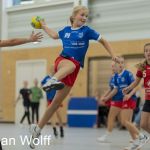 OLDENZAAL, NETHERLANDS - SEPTEMBER 01
during the match at the OHC Bully Stadium 11-09-2022 Oldenzaal (photo by Johan Wolff/Orange Pictures)