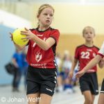 OLDENZAAL, NETHERLANDS - SEPTEMBER 01
during the match at the OHC Bully Stadium 11-09-2022 Oldenzaal (photo by Johan Wolff/Orange Pictures)
