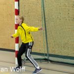 OLDENZAAL, NETHERLANDS - SEPTEMBER 01
during the match at the OHC Bully Stadium 11-09-2022 Oldenzaal (photo by Johan Wolff/Orange Pictures)