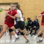 OLDENZAAL, NETHERLANDS - SEPTEMBER 01
during the match at the OHC Bully Stadium 11-09-2022 Oldenzaal (photo by Johan Wolff/Orange Pictures)