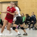 OLDENZAAL, NETHERLANDS - SEPTEMBER 01
during the match at the OHC Bully Stadium 11-09-2022 Oldenzaal (photo by Johan Wolff/Orange Pictures)