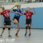 OLDENZAAL, NETHERLANDS - SEPTEMBER 01
during the match at the OHC Bully Stadium 11-09-2022 Oldenzaal (photo by Johan Wolff/Orange Pictures)