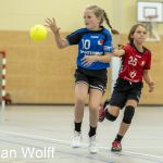 OLDENZAAL, NETHERLANDS - SEPTEMBER 01
during the match at the OHC Bully Stadium 11-09-2022 Oldenzaal (photo by Johan Wolff/Orange Pictures)