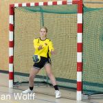 OLDENZAAL, NETHERLANDS - SEPTEMBER 01
during the match at the OHC Bully Stadium 11-09-2022 Oldenzaal (photo by Johan Wolff/Orange Pictures)
