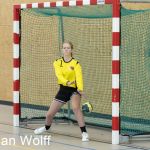 OLDENZAAL, NETHERLANDS - SEPTEMBER 01
during the match at the OHC Bully Stadium 11-09-2022 Oldenzaal (photo by Johan Wolff/Orange Pictures)