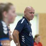 OLDENZAAL, NETHERLANDS - SEPTEMBER 01
during the match at the OHC Bully Stadium 11-09-2022 Oldenzaal (photo by Johan Wolff/Orange Pictures)