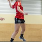 OLDENZAAL, NETHERLANDS - SEPTEMBER 01
during the match at the OHC Bully Stadium 11-09-2022 Oldenzaal (photo by Johan Wolff/Orange Pictures)