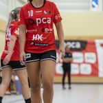 OLDENZAAL, NETHERLANDS - SEPTEMBER 01
during the match at the OHC Bully Stadium 11-09-2022 Oldenzaal (photo by Johan Wolff/Orange Pictures)