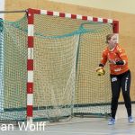 OLDENZAAL, NETHERLANDS - SEPTEMBER 01
during the match at the OHC Bully Stadium 11-09-2022 Oldenzaal (photo by Johan Wolff/Orange Pictures)