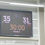 OLDENZAAL, NETHERLANDS - SEPTEMBER 01
during the match at the OHC Bully Stadium 11-09-2022 Oldenzaal (photo by Johan Wolff/Orange Pictures)