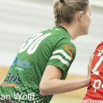 RAALTE, NETHERLANDS - NOVEMBER 12
during the match PCA Kwiek vs HV Quintus at the Sportcenter Tijenraan Stadium 12-11-2022 Raalte (photo by Johan Wolff/Orange Pictures)