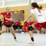 IJSSELMUIDEN, NETHERLANDS - NOVEMBER 19
during the match IJ.V.V. IJsselmuiden vs Unicum at the IJ.V.V. IJsselmuiden Stadium 19-11-2022 IJsselmuiden (photo by Johan Wolff/Orange Pictures)