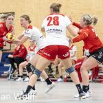 IJSSELMUIDEN, NETHERLANDS - NOVEMBER 19
during the match IJ.V.V. IJsselmuiden vs Unicum at the IJ.V.V. IJsselmuiden Stadium 19-11-2022 IJsselmuiden (photo by Johan Wolff/Orange Pictures)