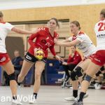 IJSSELMUIDEN, NETHERLANDS - NOVEMBER 19
during the match IJ.V.V. IJsselmuiden vs Unicum at the IJ.V.V. IJsselmuiden Stadium 19-11-2022 IJsselmuiden (photo by Johan Wolff/Orange Pictures)