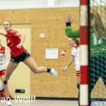 IJSSELMUIDEN, NETHERLANDS - NOVEMBER 19
during the match IJ.V.V. IJsselmuiden vs Unicum at the IJ.V.V. IJsselmuiden Stadium 19-11-2022 IJsselmuiden (photo by Johan Wolff/Orange Pictures)