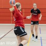 IJSSELMUIDEN, NETHERLANDS - NOVEMBER 19
during the match IJ.V.V. IJsselmuiden vs Unicum at the IJ.V.V. IJsselmuiden Stadium 19-11-2022 IJsselmuiden (photo by Johan Wolff/Orange Pictures)