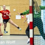 IJSSELMUIDEN, NETHERLANDS - NOVEMBER 19
during the match IJ.V.V. IJsselmuiden vs Unicum at the IJ.V.V. IJsselmuiden Stadium 19-11-2022 IJsselmuiden (photo by Johan Wolff/Orange Pictures)