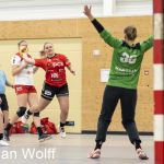 IJSSELMUIDEN, NETHERLANDS - NOVEMBER 19
during the match IJ.V.V. IJsselmuiden vs Unicum at the IJ.V.V. IJsselmuiden Stadium 19-11-2022 IJsselmuiden (photo by Johan Wolff/Orange Pictures)