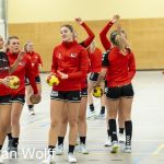 IJSSELMUIDEN, NETHERLANDS - NOVEMBER 19
during the match IJ.V.V. IJsselmuiden vs Unicum at the IJ.V.V. IJsselmuiden Stadium 19-11-2022 IJsselmuiden (photo by Johan Wolff/Orange Pictures)